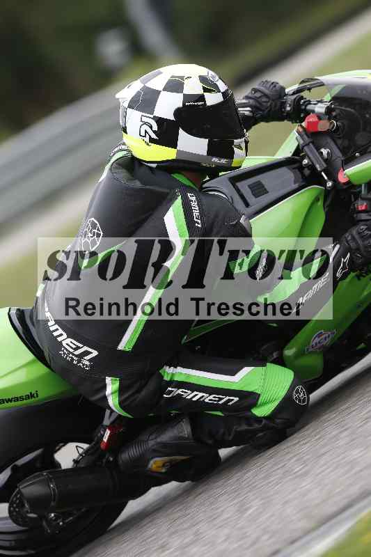 /35 26.07.2025 Speer Racing ADR/Gruppe rot/234